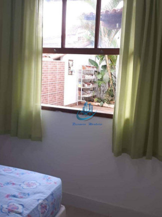 Imagem Casa de Condomínio com 3 Quartos à Venda, 140 m² em Clube De Campo Fazenda - Itatiba Imagem Casa de Condomínio com 3 Quartos à Venda, 140 m² em Clube De Campo Fazenda - Itatiba