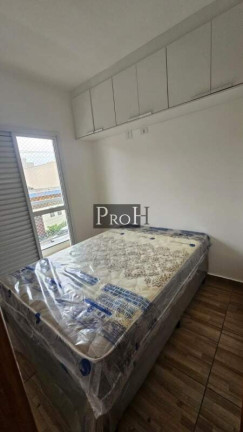 Imagem Cobertura com 2 Quartos à Venda, 86 m² em Parque Das Nações - Santo André Imagem Cobertura com 2 Quartos à Venda, 86 m² em Parque Das Nações - Santo André