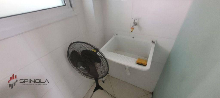 Imagem Apartamento com 2 Quartos à Venda, 85 m² em Balneário Flórida - Praia Grande Imagem Apartamento com 2 Quartos à Venda, 85 m² em Balneário Flórida - Praia Grande