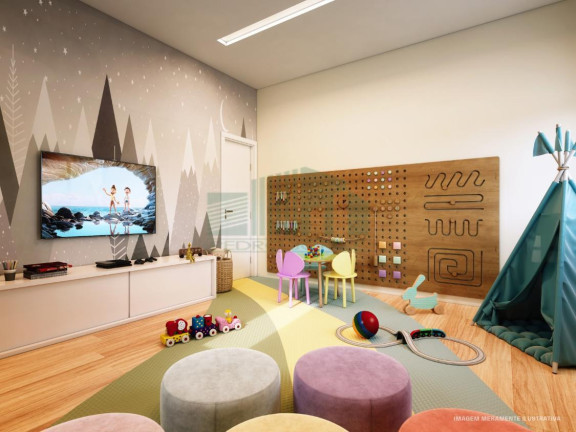 Imagem Apartamento com 4 Quartos à Venda, 130 m² em Boa Viagem - Recife