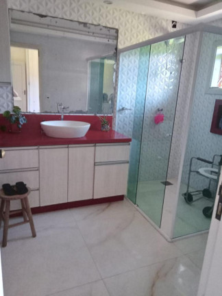 Imagem Imóvel com 1 Quarto à Venda,  em Maquiné - Maquine