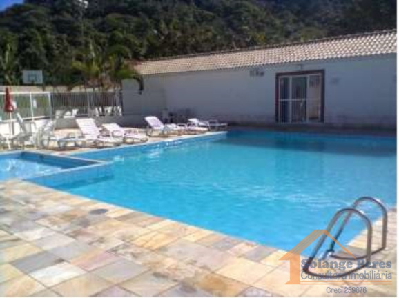 Imagem Apartamento com 3 Quartos à Venda, 89 m² em Centro - Ubatuba Imagem Apartamento com 3 Quartos à Venda, 89 m² em Centro - Ubatuba