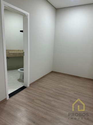 Imagem Casa com 3 Quartos à Venda, 160 m² em Jardins Do Império - Indaiatuba Imagem Casa com 3 Quartos à Venda, 160 m² em Jardins Do Império - Indaiatuba