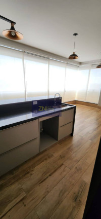 Imagem Apartamento com 3 Quartos à Venda, 195 m² em Residencial Alto Do Ipê - Ribeirão Preto Imagem Apartamento com 3 Quartos à Venda, 195 m² em Residencial Alto Do Ipê - Ribeirão Preto