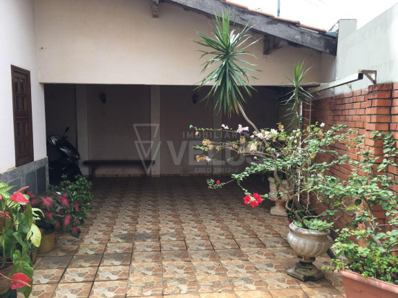 Imagem Casa à Venda,  em Centro - Itapetininga