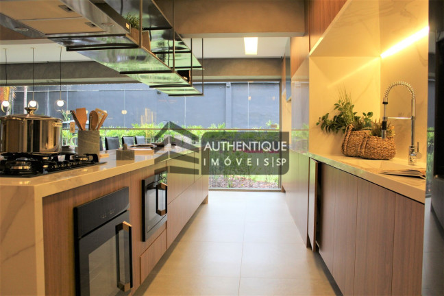 Imagem Apartamento com 2 Quartos à Venda, 102 m² em Moema - São Paulo Imagem Apartamento com 2 Quartos à Venda, 102 m² em Moema - São Paulo