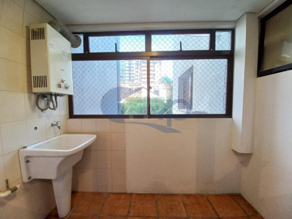 Imagem Apartamento com 3 Quartos à Venda, 102 m² em Predial - Torres Imagem Apartamento com 3 Quartos à Venda, 102 m² em Predial - Torres