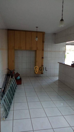 Imagem Casa com 3 Quartos à Venda, 192 m² em Jardim Primavera - Jacareí Imagem Casa com 3 Quartos à Venda, 192 m² em Jardim Primavera - Jacareí