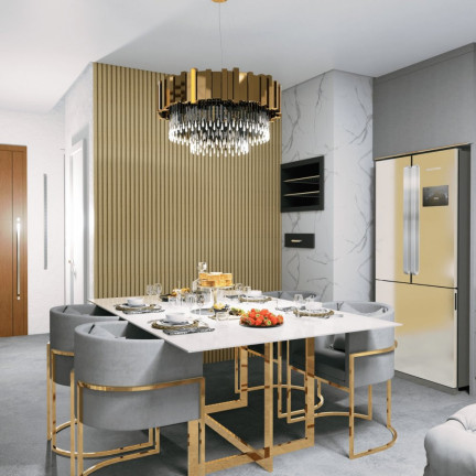 Imagem Sobrado com 2 Quartos à Venda, 160 m² em Centro - Camboriú Imagem Sobrado com 2 Quartos à Venda, 160 m² em Centro - Camboriú