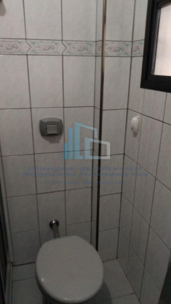 Imagem Apartamento com 1 Quarto à Venda, 58 m² em Tupi - Praia Grande Imagem Apartamento com 1 Quarto à Venda, 58 m² em Tupi - Praia Grande