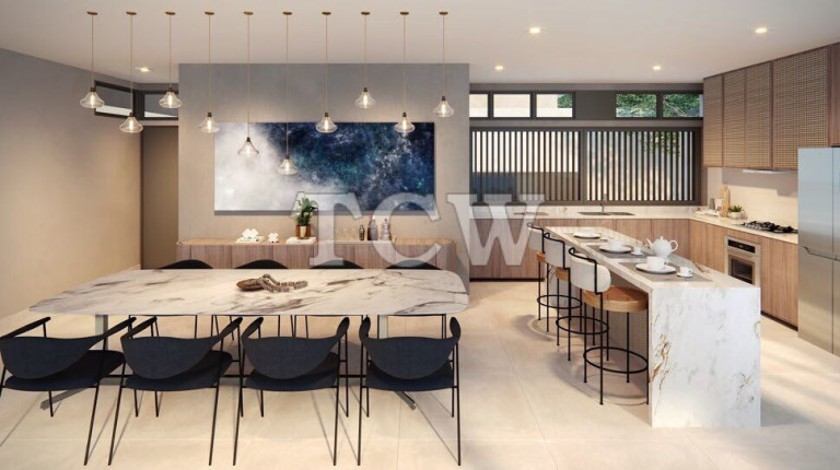 Imagem Casa de Condomínio com 3 Quartos à Venda, 525 m² em Santo Amaro - São Paulo Imagem Casa de Condomínio com 3 Quartos à Venda, 525 m² em Santo Amaro - São Paulo