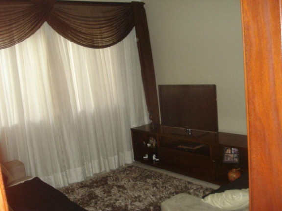 Casa com 2 Quartos à Venda, 250 m² em Jardim Maria Antonia (nova Veneza) - Sumaré