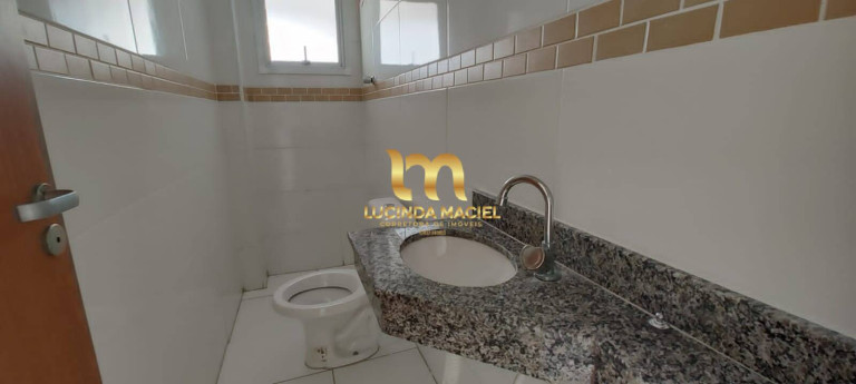 Imagem Apartamento com 2 Quartos à Venda, 75 m² em Caiçara - Praia Grande Imagem Apartamento com 2 Quartos à Venda, 75 m² em Caiçara - Praia Grande