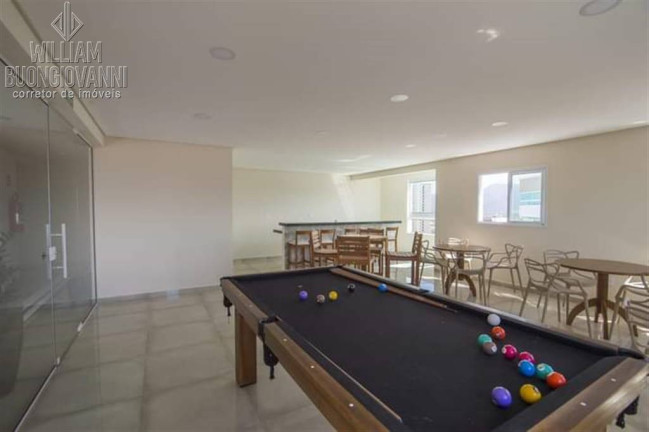 Imagem Apartamento com 2 Quartos à Venda, 62 m² em Caicara - Praia Grande Imagem Apartamento com 2 Quartos à Venda, 62 m² em Caicara - Praia Grande