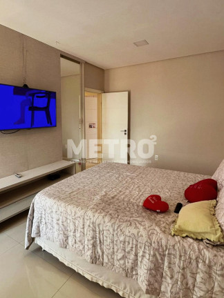 Imagem Casa para Alugar, 268 m² em Carneiro - Petrolina Imagem Casa para Alugar, 268 m² em Carneiro - Petrolina
