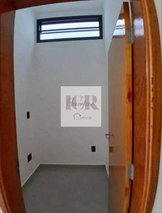 Imagem Casa com 3 Quartos à Venda, 200 m² em Jardim Villagio Milano - Sorocaba