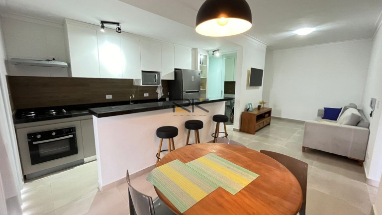 Imagem Apartamento com 2 Quartos à Venda, 66 m² em Itaguá - Ubatuba Imagem Apartamento com 2 Quartos à Venda, 66 m² em Itaguá - Ubatuba