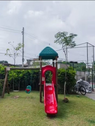 Imagem Apartamento com 1 Quarto à Venda, 31 m² em água Branca - São Paulo Imagem Apartamento com 1 Quarto à Venda, 31 m² em água Branca - São Paulo