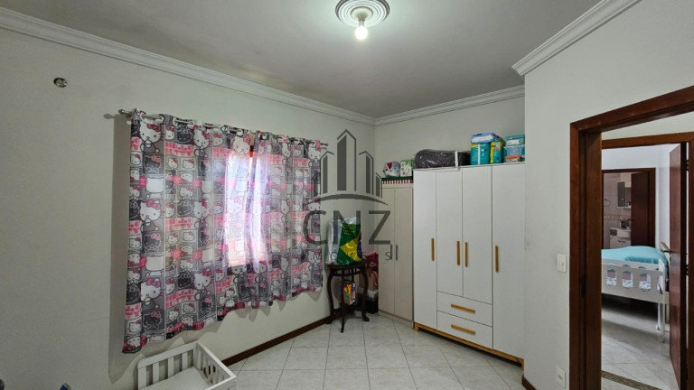 Imagem Casa com 2 Quartos à Venda, 120 m² em Dom Joaquim - Brusque Imagem Casa com 2 Quartos à Venda, 120 m² em Dom Joaquim - Brusque