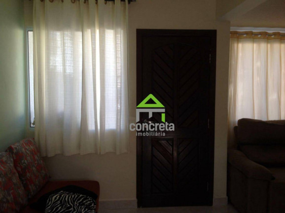 Imagem Casa de Condomínio com 2 Quartos à Venda, 64 m² em Jardim Europa - Vargem Grande Paulista Imagem Casa de Condomínio com 2 Quartos à Venda, 64 m² em Jardim Europa - Vargem Grande Paulista