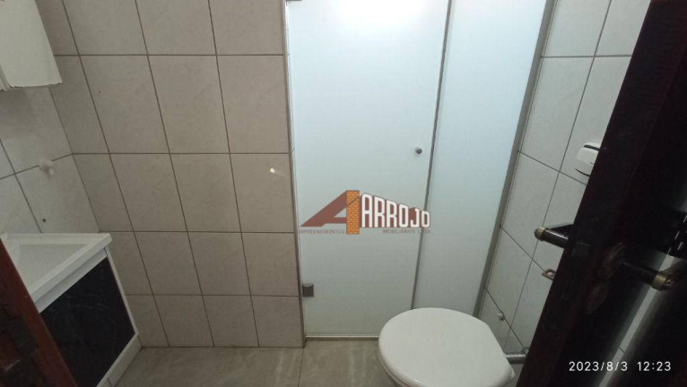 Imagem Sobrado com 3 Quartos à Venda, 154 m² em Ermelino Matarazzo - São Paulo Imagem Sobrado com 3 Quartos à Venda, 154 m² em Ermelino Matarazzo - São Paulo