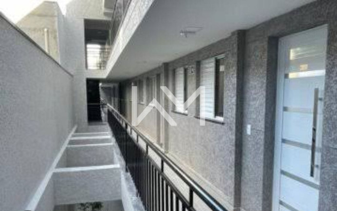 Imagem Apartamento com 2 Quartos à Venda, 42 m² em Vila Progresso - Guarulhos Imagem Apartamento com 2 Quartos à Venda, 42 m² em Vila Progresso - Guarulhos