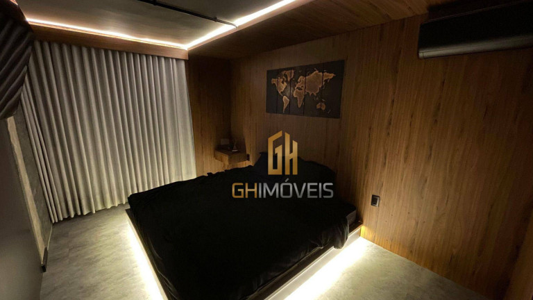 Imagem Apartamento com 1 Quarto à Venda, 70 m² em Setor Marista - Goiânia Imagem Apartamento com 1 Quarto à Venda, 70 m² em Setor Marista - Goiânia