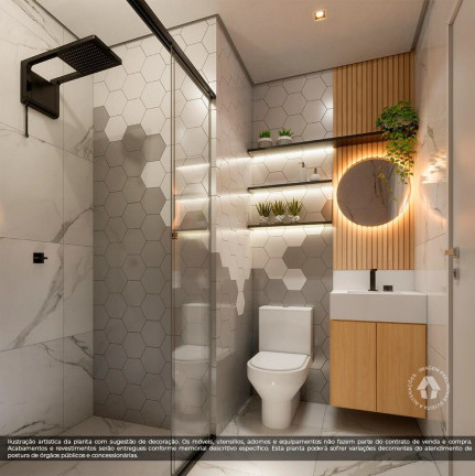 Imagem Imóvel com 1 Quarto à Venda, 28 m² em Praça Da árvore - São Paulo Imagem Imóvel com 1 Quarto à Venda, 28 m² em Praça Da árvore - São Paulo