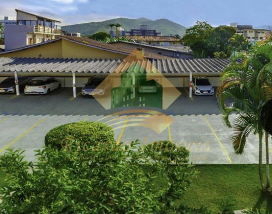 Imagem Ponto Comercial à Venda, 1.064 m² em Itaguá - Ubatuba