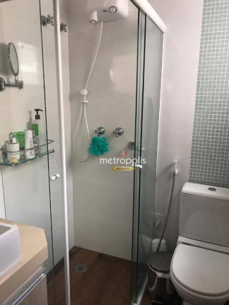 Imagem Sobrado com 3 Quartos à Venda, 370 m² em Santa Paula - São Caetano Do Sul Imagem Sobrado com 3 Quartos à Venda, 370 m² em Santa Paula - São Caetano Do Sul