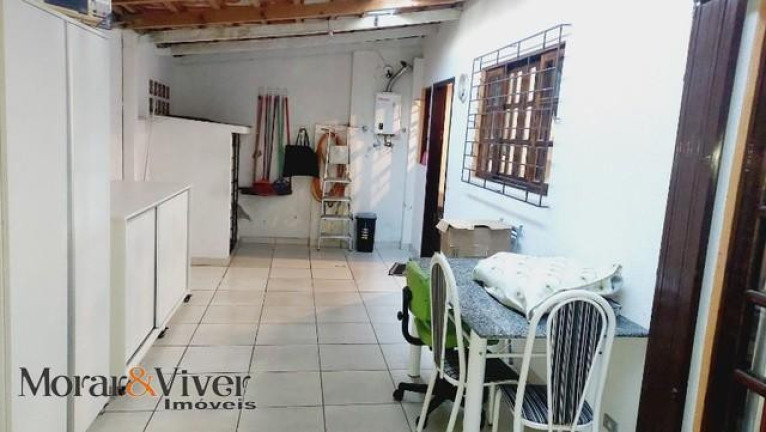Imagem Sobrado com 3 Quartos à Venda, 150 m² em Pineville - Pinhais Imagem Sobrado com 3 Quartos à Venda, 150 m² em Pineville - Pinhais
