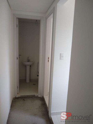 Imagem Imóvel com 1 Quarto à Venda, 84 m² em Centro - Santo André Imagem Imóvel com 1 Quarto à Venda, 84 m² em Centro - Santo André