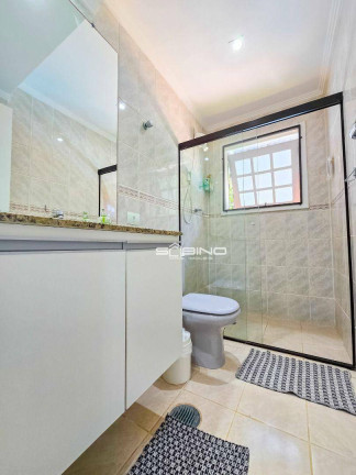 Imagem Casa de Vila com 3 Quartos à Venda, 142 m² em Riviera De São Lourenço - Bertioga Imagem Casa de Vila com 3 Quartos à Venda, 142 m² em Riviera De São Lourenço - Bertioga