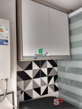 Imagem Apartamento com 2 Quartos à Venda, 46 m² em Colônia (zona Leste) - São Paulo Imagem Apartamento com 2 Quartos à Venda, 46 m² em Colônia (zona Leste) - São Paulo