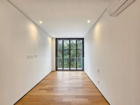 Imagem Casa com 6 Quartos à Venda, 408 m² em Riviera De São Lourenço - Bertioga Imagem Casa com 6 Quartos à Venda, 408 m² em Riviera De São Lourenço - Bertioga