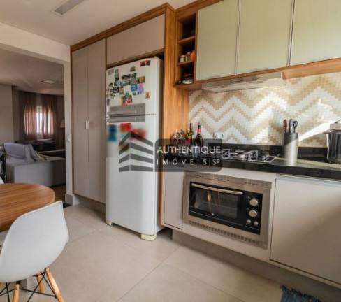 Imagem Apartamento com 3 Quartos à Venda, 141 m² em Ipiranga - São Paulo Imagem Apartamento com 3 Quartos à Venda, 141 m² em Ipiranga - São Paulo