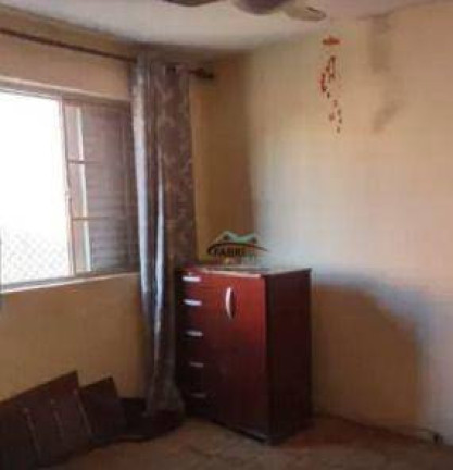 Imagem Apartamento com 2 Quartos à Venda, 80 m² em Jardim Vera Cruz - Sorocaba Imagem Apartamento com 2 Quartos à Venda, 80 m² em Jardim Vera Cruz - Sorocaba