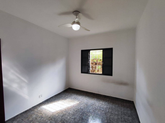 Imagem Casa com 3 Quartos à Venda, 450 m² em Condomínio Ninho Verde I - Porangaba Imagem Casa com 3 Quartos à Venda, 450 m² em Condomínio Ninho Verde I - Porangaba