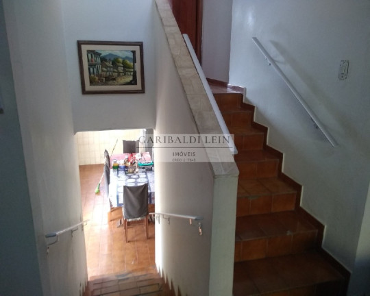Imagem Casa com 4 Quartos à Venda, 170 m² em Jardim Flamboyant - Campinas Imagem Casa com 4 Quartos à Venda, 170 m² em Jardim Flamboyant - Campinas
