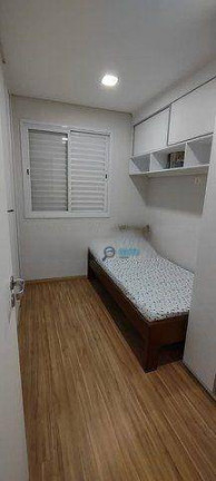 Imagem Apartamento com 3 Quartos à Venda, 64 m² em Vila Matilde - São Paulo Imagem Apartamento com 3 Quartos à Venda, 64 m² em Vila Matilde - São Paulo