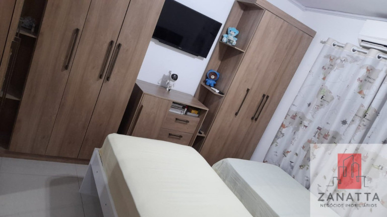 Imagem Casa com 2 Quartos à Venda, 140 m² em Parque Amador - Esteio Imagem Casa com 2 Quartos à Venda, 140 m² em Parque Amador - Esteio