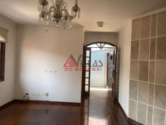 Imagem Sobrado com 3 Quartos à Venda, 125 m² em Jardim Lar São Paulo - São Paulo Imagem Sobrado com 3 Quartos à Venda, 125 m² em Jardim Lar São Paulo - São Paulo