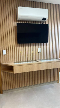Imagem Apartamento com 3 Quartos à Venda, 73 m² em Vila Rosa - Goiânia Imagem Apartamento com 3 Quartos à Venda, 73 m² em Vila Rosa - Goiânia