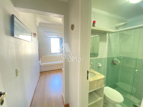 Imagem Apartamento com 3 Quartos à Venda, 135 m² em Pitangueiras - Guarujá Imagem Apartamento com 3 Quartos à Venda, 135 m² em Pitangueiras - Guarujá