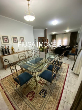 Imagem Sobrado com 3 Quartos à Venda, em Ribeirania - Ribeirão Preto Imagem Sobrado com 3 Quartos à Venda, em Ribeirania - Ribeirão Preto