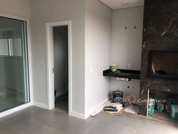 Imagem Casa com 3 Quartos à Venda, 162 m² em Três Rios Do Norte - Jaraguá Do Sul
