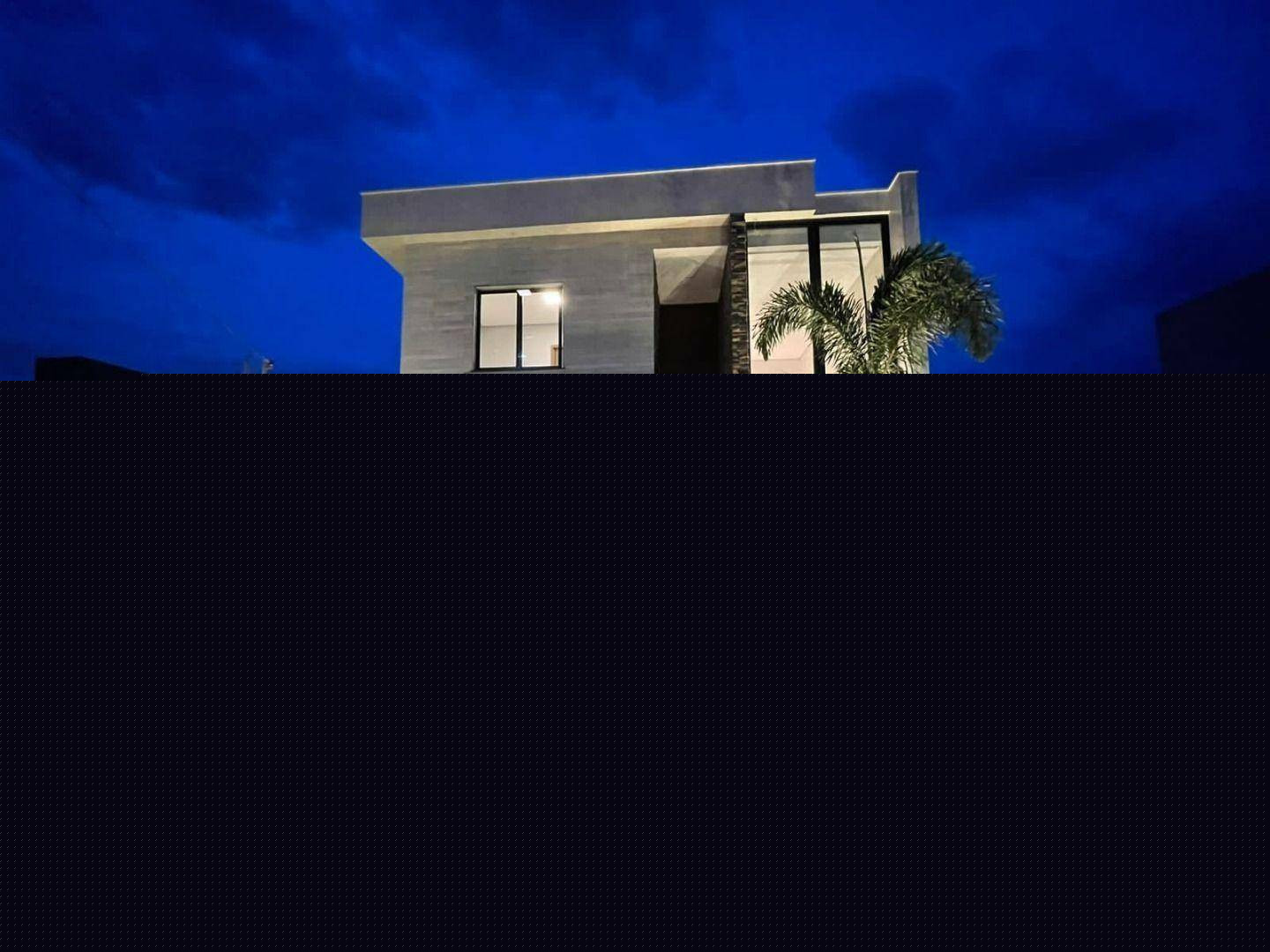 Imovel