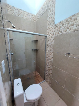 Imagem Sobrado com 3 Quartos à Venda, 259 m² em Jardim Uirá - São José Dos Campos Imagem Sobrado com 3 Quartos à Venda, 259 m² em Jardim Uirá - São José Dos Campos