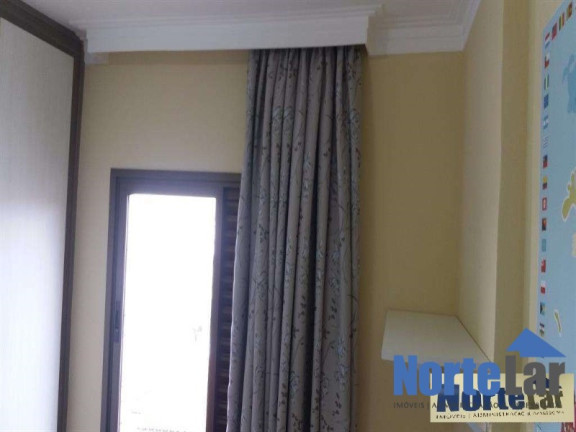 Imagem Apartamento com 2 Quartos à Venda, 50 m² em Lauzane Paulista - São Paulo Imagem Apartamento com 2 Quartos à Venda, 50 m² em Lauzane Paulista - São Paulo