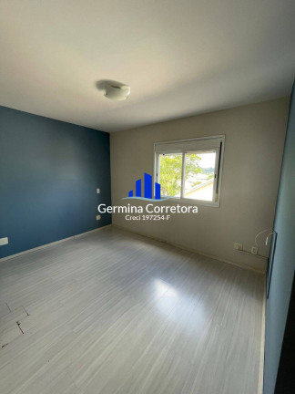 Imagem Casa com 2 Quartos à Venda, 225 m² em Alphaville - Santana De Parnaíba Imagem Casa com 2 Quartos à Venda, 225 m² em Alphaville - Santana De Parnaíba